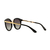 Óculos de Sol Dolce Gabbana DG4268 501/8G