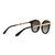 Óculos de Sol Dolce Gabbana DG4268 501/8G