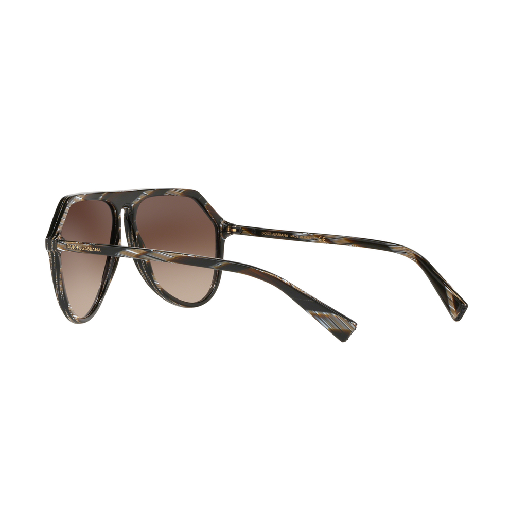 Dolce & gabbana dg4341 deals