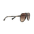 Óculos de Sol Dolce Gabbana DG4341 569