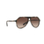 Óculos de Sol Dolce Gabbana DG4341 569