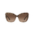 Óculos de Sol Dolce Gabbana DG4348 316313 54