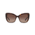 Óculos de Sol Dolce Gabbana DG4348 502