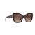 Óculos de Sol Dolce Gabbana DG4348 502
