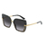 Óculos de Sol Dolce Gabbana DG4373 32448G 52