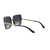 Óculos de Sol Dolce Gabbana DG4373 32468G 52