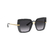 Óculos de Sol Dolce Gabbana DG4373 32468G 52
