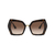 Óculos de Sol Dolce Gabbana DG4377 502 13 54
