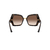 Óculos de Sol Dolce Gabbana DG4377 502 13 54