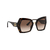Imagem do Óculos de Sol Dolce Gabbana DG4377 502 13 54