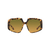 Óculos de Sol Dolce Gabbana DG4386 51218 58