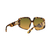 Óculos de Sol Dolce Gabbana DG4386 51218 58