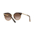 Óculos de Sol Dolce Gabbana DG4394 325613 50