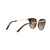 Óculos de Sol Dolce Gabbana DG4394 325613 50