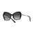 Óculos de Sol Dolce Gabbana DG4399 5018G 56