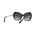 Óculos de Sol Dolce Gabbana DG4399 5018G 56