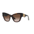 Óculos de Sol Dolce Gabbana DG4404 502 13 54