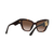 Óculos de Sol Dolce Gabbana DG4404 502 13 54