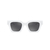 Óculos de Sol Dolce Gabbana  DG4413 337440 48