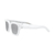 Óculos de Sol Dolce Gabbana  DG4413 337440 48