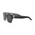 Óculos de Sol Dolce Gabbana DG4413 675 R5 48
