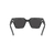 Óculos de Sol Dolce Gabbana DG4413 675 R5 48