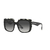 Óculos de Sol Dolce Gabbana DG4414 33728G 54
