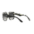 Óculos de Sol Dolce Gabbana DG4414 33728G 54