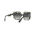 Óculos de Sol Dolce Gabbana DG4414 33728G 54