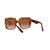 Óculos de Sol Dolce Gabbana DG4414 338013 54