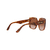 Óculos de Sol Dolce Gabbana DG4414 338013 54
