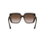 Óculos de Sol Dolce Gabbana DG4414 50213 54