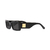 Óculos de Sol Dolce Gabbana DG4416 501 87 53