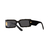 Óculos de Sol Dolce Gabbana DG4416 501 87 53