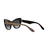 Óculos de Sol Dolce Gabbana DG4417 31638G 54