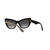 Óculos de Sol Dolce Gabbana DG4417 31638G 54