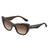 Óculos de Sol Dolce Gabbana DG4417 325613 54