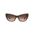 Óculos de Sol Dolce Gabbana DG4417 325613 54
