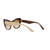 Óculos de Sol Dolce Gabbana DG4417 338113 54