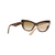 Óculos de Sol Dolce Gabbana DG4417 338113 54