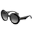 Óculos de Sol Dolce Gabbana DG4418 32468G 53