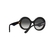 Óculos de Sol Dolce Gabbana DG4418 32468G 53
