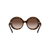 Óculos de Sol Dolce Gabbana DG4418 325613 53
