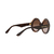 Óculos de Sol Dolce Gabbana DG4418 325613 53
