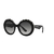 Óculos de Sol Dolce Gabbana DG4418 33728G 53