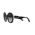 Óculos de Sol Dolce Gabbana DG4418 33728G 53