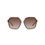 Óculos de Sol Dolce Gabbana DG4422 502 13 56