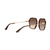 Óculos de Sol Dolce Gabbana DG4422 502 13 56