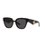 Óculos de Sol Dolce Gabbana DG4437 501 87 51