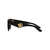 Óculos de Sol Dolce Gabbana DG4437 501 87 51 - loja online